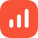 sevdesk Schnittstelle von PD Experts