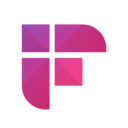 Fireflies.ai - Recording & Transcription