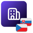 Company Lookup by Dáváme