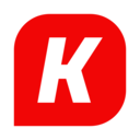 Kixie PowerCall & SMS