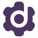 Czech Companies Details