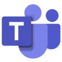 Microsoft Teams