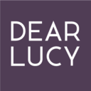 Dear Lucy