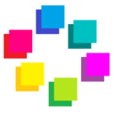 WABA Integration by Ulgebra