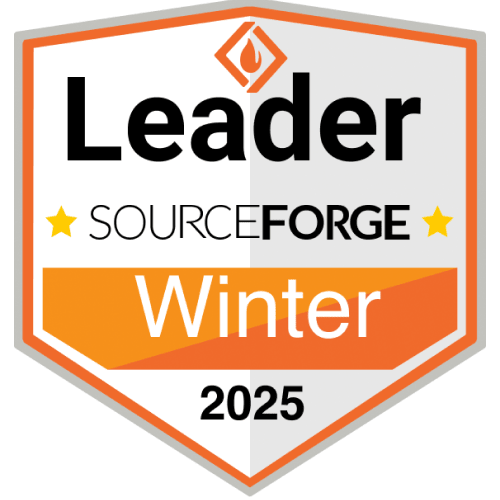 Premio Sourceforge