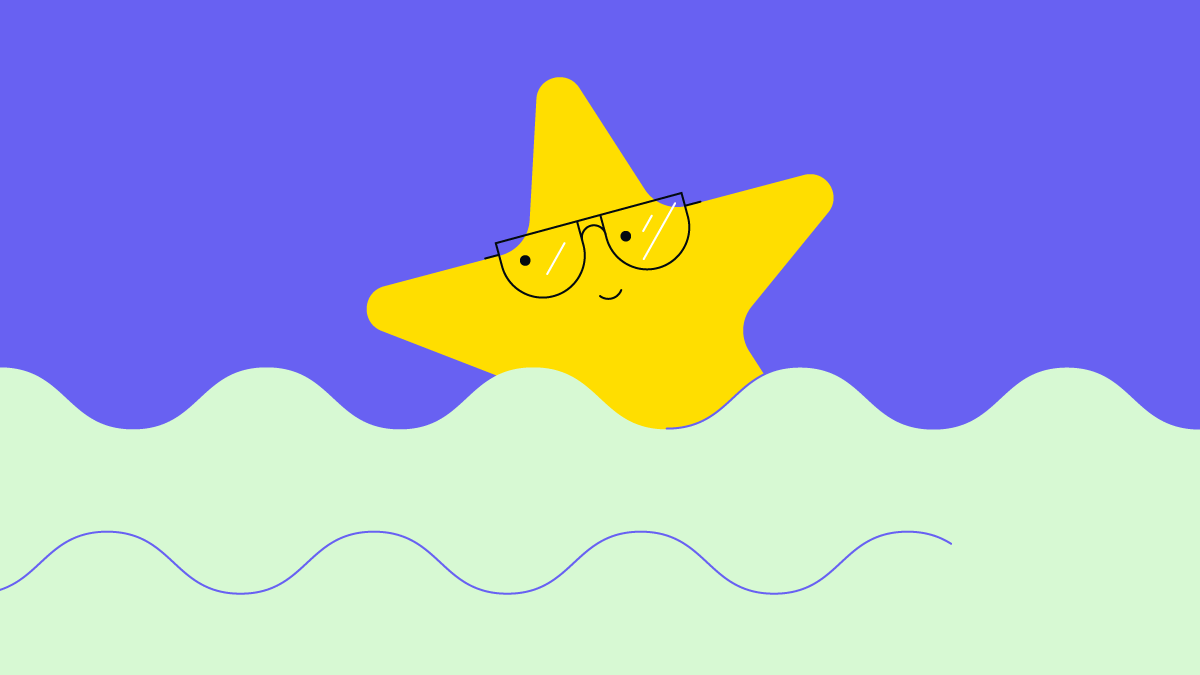 strategia Oceano blu