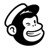 Mailchimp