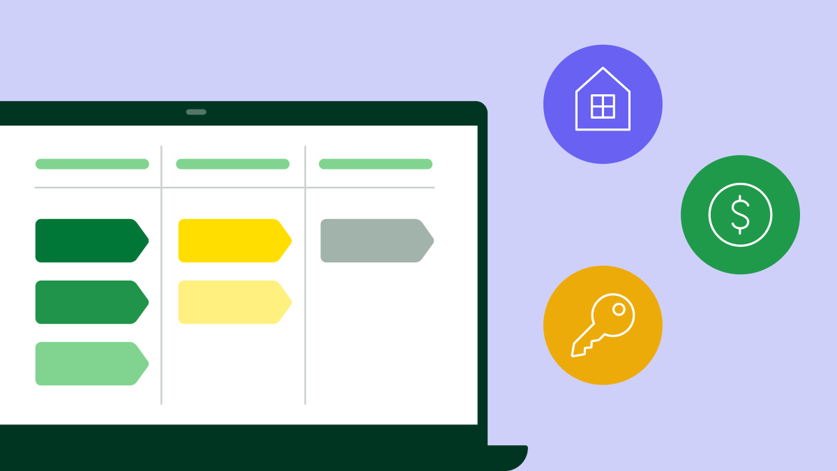 Oprogramowanie CRM dla banków i instytucji kredytowych