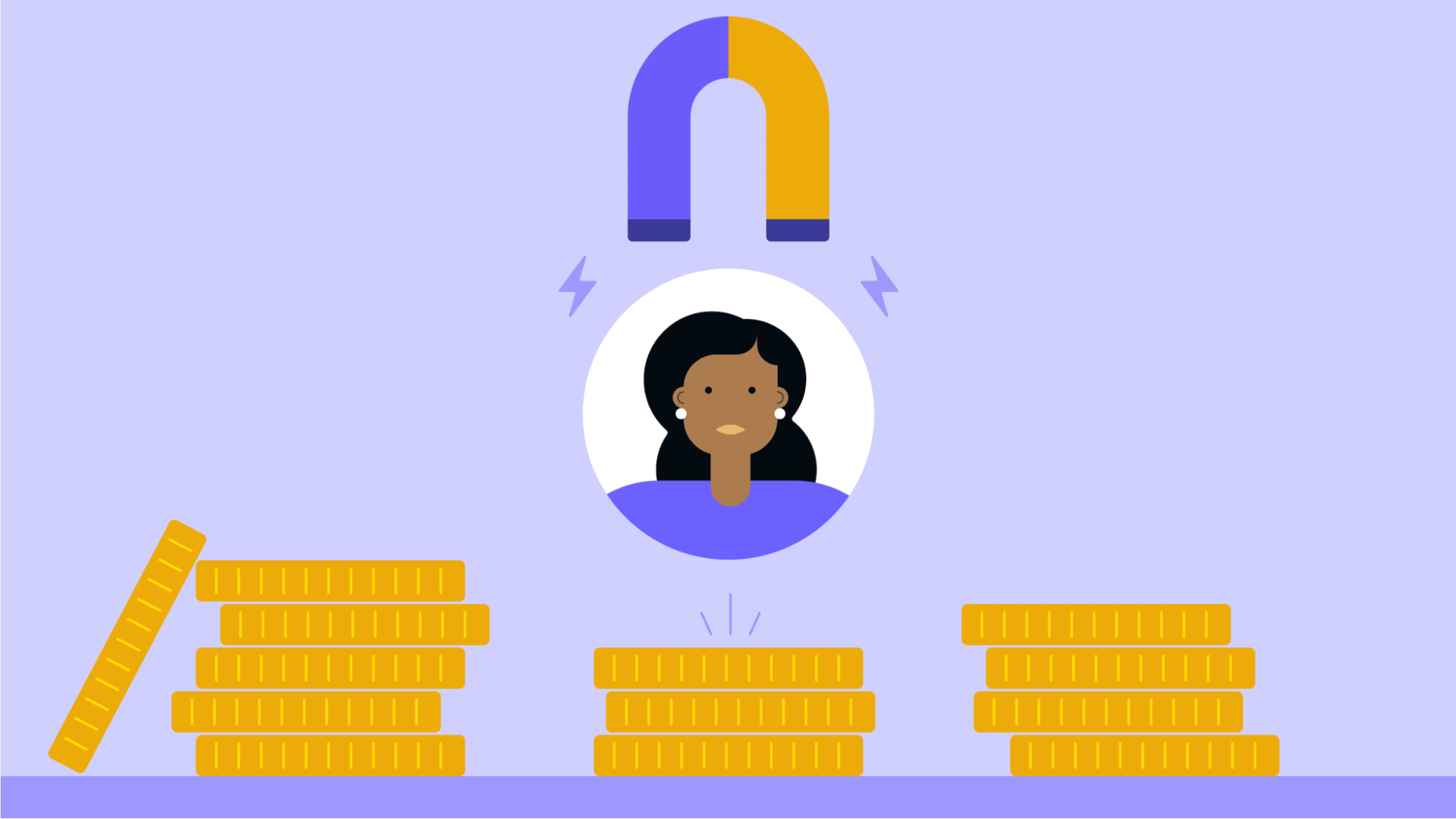 16 prospecting tools every B2B sales leader should know